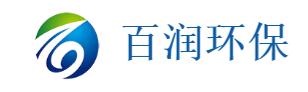 福州百润环保|福建自动加药设备|福州反渗透设备|福州超滤设备厂家