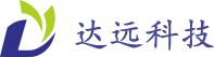 福州达远电子科技开发有限公司
