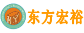 福建高分子益胶泥,聚合物抗裂砂浆,防水涂料,强力瓷砖胶,彩色勾缝剂_福州市东方宏裕建材科技有限公司