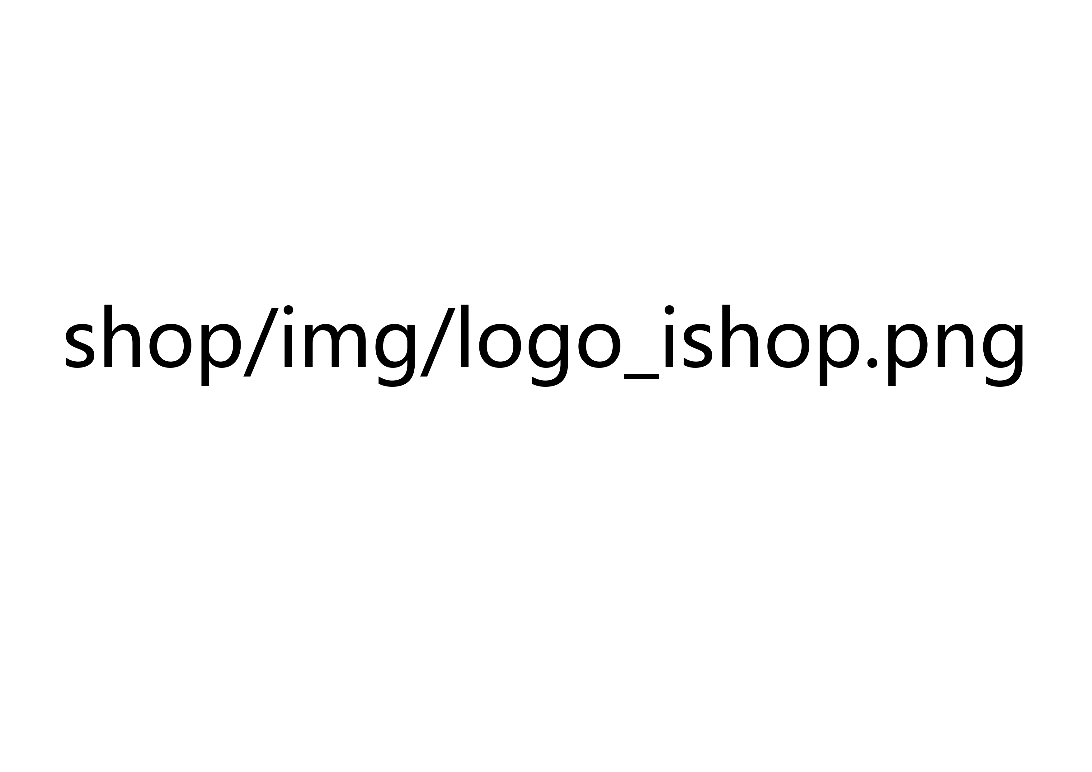 比美特环保集团