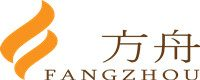 生产火柴的厂家-方舟礼品火柴厂 – 方舟礼品火柴厂-生产和加工火柴的厂家，工厂批发定制火柴可供货到全国市场，以及出口火柴，欢迎定做安全火柴-方舟火柴，火柴订制，火柴定做，安全火柴厂家，生产火柴厂，火柴工厂，制造安全火柴，批发火柴，酒店火柴，香薰火柴，蜡烛火柴，贷款火柴，代驾火柴，火柴供货商，宾馆火柴，饭店火柴，婚庆火柴，喜庆火柴，上香火柴，敬香火柴