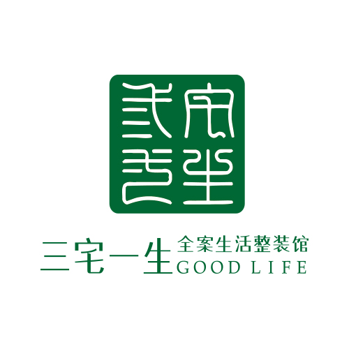 福州好装家装饰工程有限公司|福州装修排名|福州室内装修设计施工一体化装饰企业