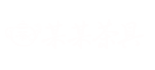 舟曲富升隆汽车线束