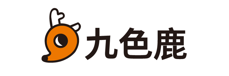 福州九色鹿培训学校 -