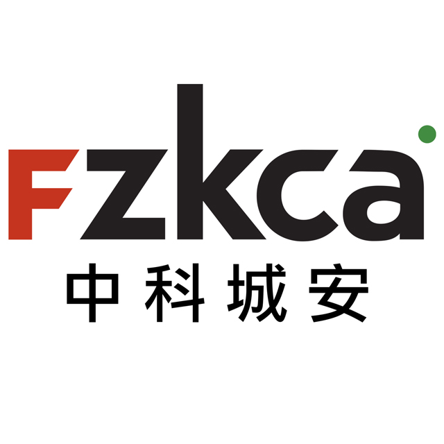 智慧用电|AFDD|故障电弧|AFCI|电气火灾监控系统-浙江中科城安消防科技有限公司