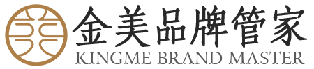 福州标志设计_福州VI设计_福州包装设计_福州logo设计公司_福州营销策划-福州金美文化传播有限公司