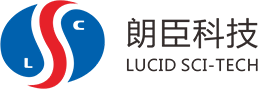 福州朗臣电气科技有限公司