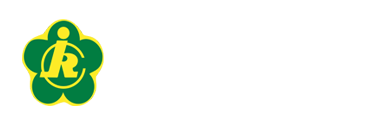 福州市盲人协会-福州市盲人协会