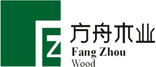 苏州市吴中区横泾方舟木制品厂