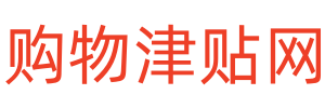 排行榜网