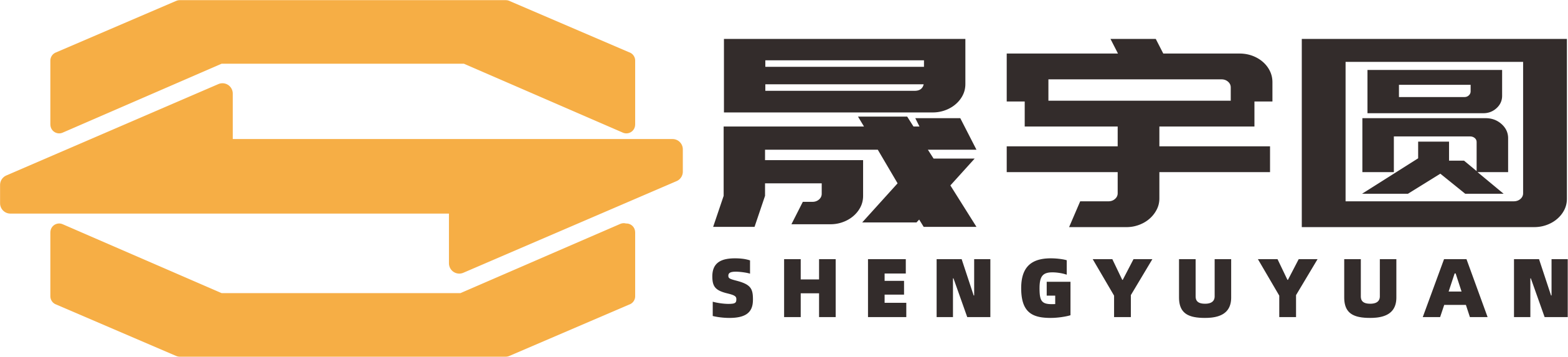 福州晟宇圆汽车科技有限公司