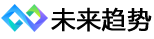 福州未来趋势科技有限公司