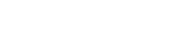 风之翼-杭州品牌设计公司|logo设计|vi设计|包装设计|专注品牌形象设计