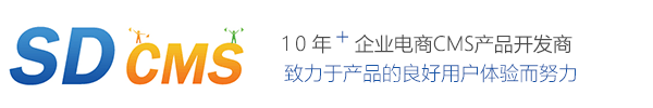 福州展览工厂，福州展览公司，福建企业展厅，厦门展览公司