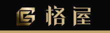 广东格屋铝合金踢脚线厂家
