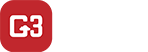 南方网通G3云平台-企业全域营销及流量转化平台