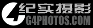 提示信息 -  G4纪实摄影网 -  Powered by Discuz!