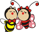 婚介培训，广安小蜜蜂，红娘培训，教你如何开婚介，为数十万单身人士提供相亲平台-Powered By OElove