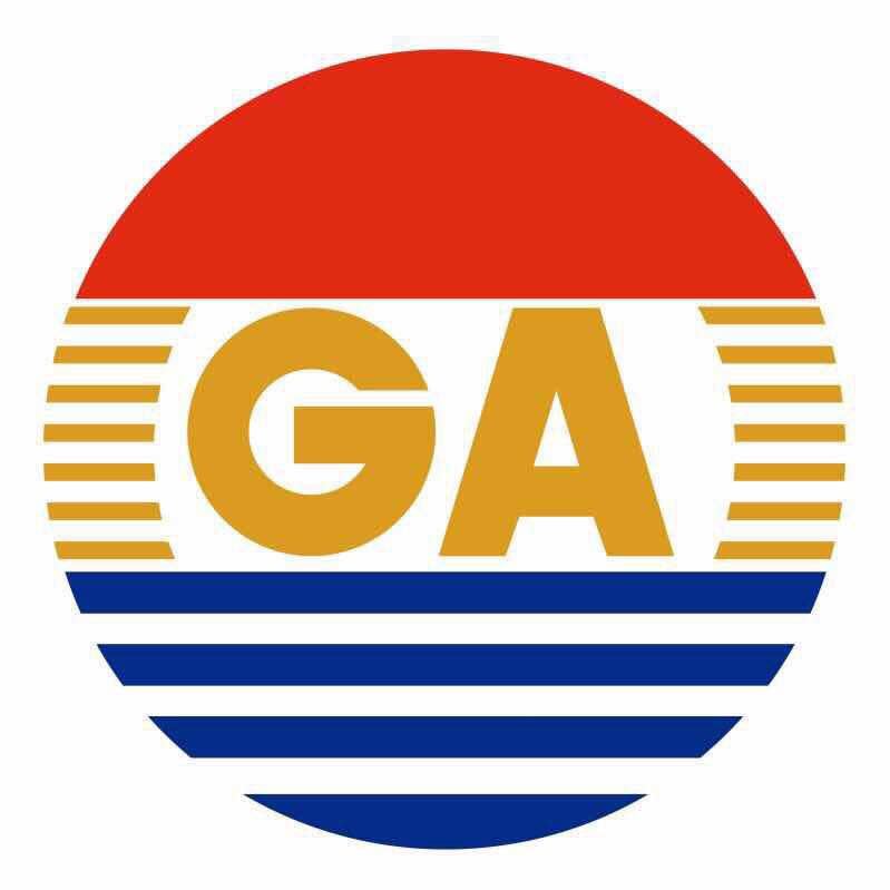 广安驾校