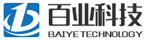 广安百业科技,广安网站建设,广安网站制作,广安小程序制作,广安网站定制开发,广安程序定制开发,广安做网站公司