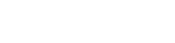 广安市猛人得劳斯集装箱有限公司