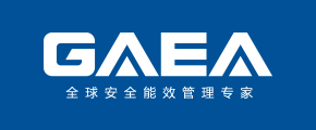 杭州佳和电气股份有限公司