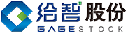 天津给智信息技术股份有限公司官网
