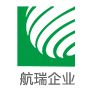 四川省广安市航瑞纸品包装有限公司