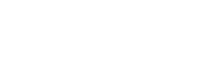 武汉盖伦科技有限公司