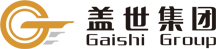 山东盖世国际物流集团有限公司,盖世集团-官网_其它