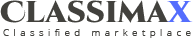 AALL纪元网上商城