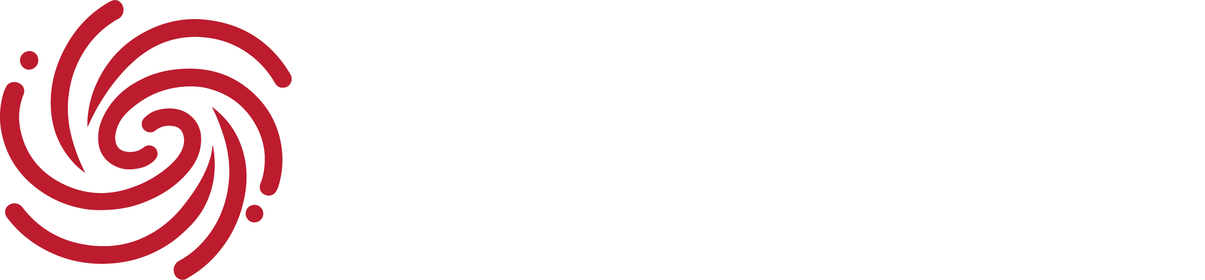 首页_上海凌瓴信息科技有限公司
