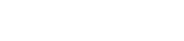 Galaxybase - 国产高性能原生分布式图数据库