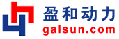 盈和动力 | 二十年品牌 - 提供：互联网信息化建设、大数据内容安全新媒体云监测等解决方案