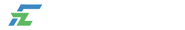 h5互动小游戏定制|抖音微信小程序游戏定制开发|h5游戏定制公司|手机游戏小游戏定制开发-圣捷信息技术