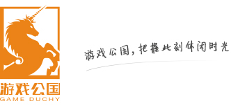 杭州玉尊信息科技有限公司-机动战队大作战-游戏公国机动战队大作战官方网站(机动战队大作战下载)