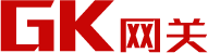 GK网关-GK插件-GK专业反外挂专家