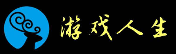 热门手机游戏与应用下载中心_海量资源一网打尽 - 游戏人生