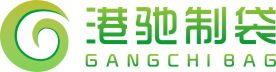 无纺布袋_无纺布环保袋_帆布袋_保温袋_覆膜袋_厂家批发定做温州港驰制袋