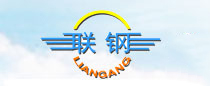 联钢 – 联钢