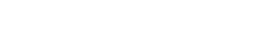 哈尔滨钢木门厂家│黑龙江钢木门厂家│黑龙江钢木门│哈尔滨钢木门│内蒙古钢木门│金色莱茵钢木门