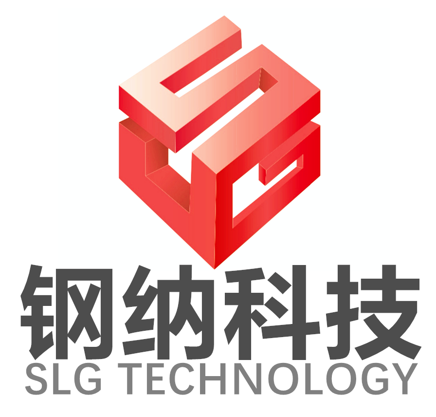 模具钢、不锈钢、粉末钢、高温合金