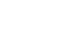 钢易码——金属加工行业营销获客SCRM