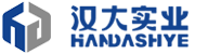 首页 - 湖南汉大实业有限公司