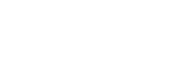 Gano哥诺官网