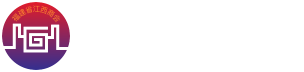 首页 - 福建省江西商会