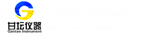 测力计_数显测力计_无线测力计★上海甘坛测力计厂家