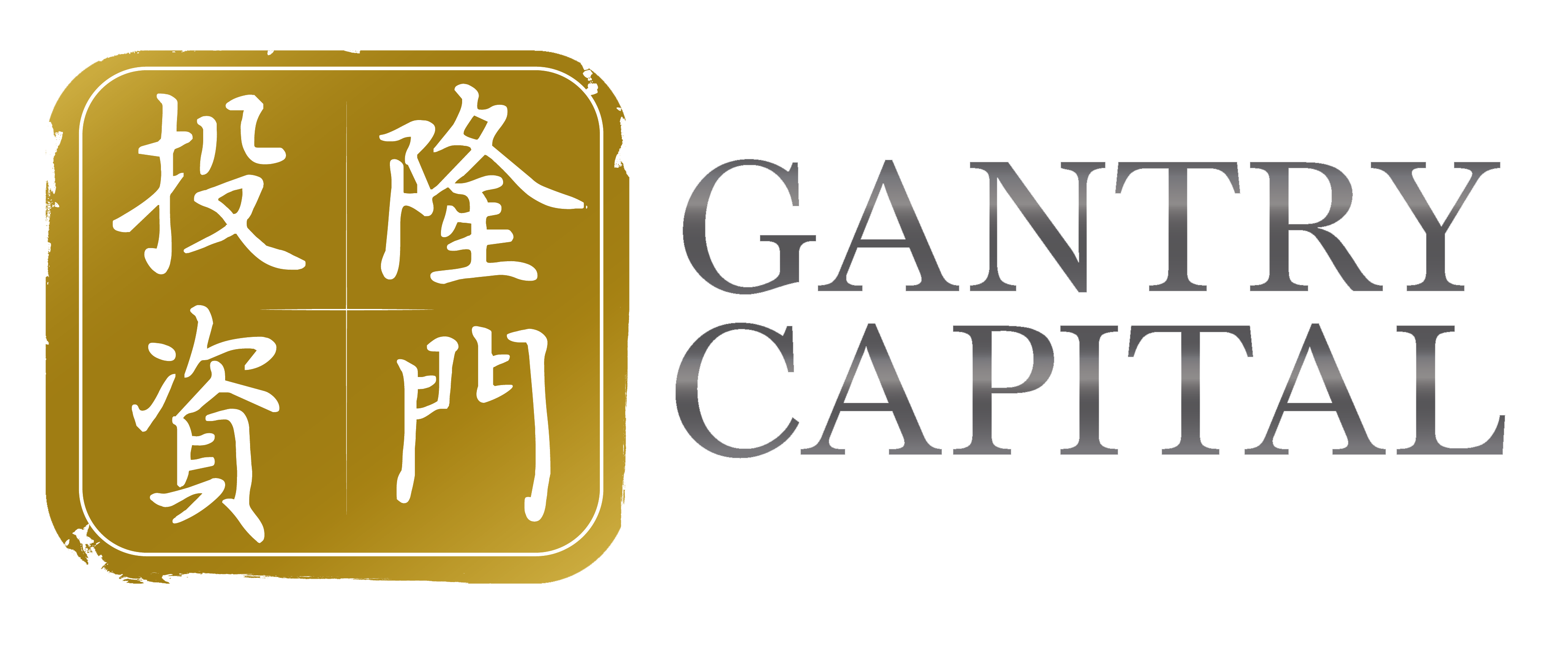 隆门投资