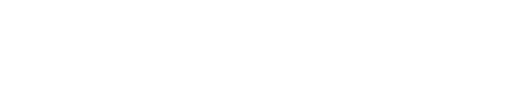电热鼓风干燥箱哪家好-电热鼓风干燥箱厂家-上海甘易仪器