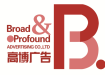 天津展览展示|天津展台搭建|天津展柜制作-天津展览展示展台搭建---高博广告